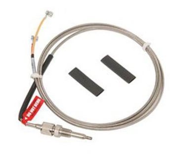 Edge Replacement EGT Probe